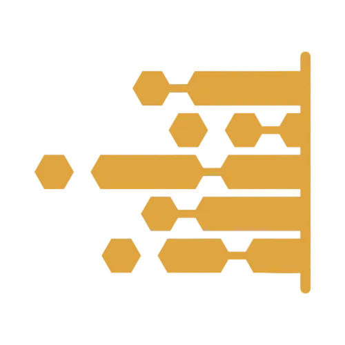 TechnoTimes - News from The LegalTech Market Experts icon