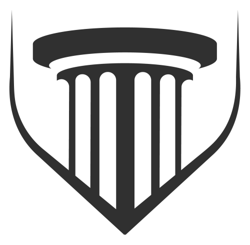 Juris Prudentia icon