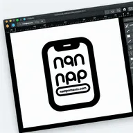 남포동 마사지 - 남포동, 편안한 마사지의 공간 icon