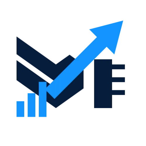 Mayberry Sports Intelligence icon