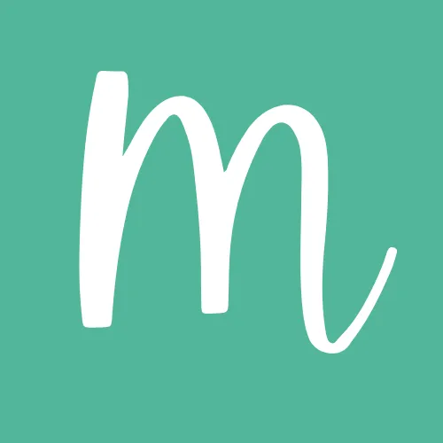 Metiark icon