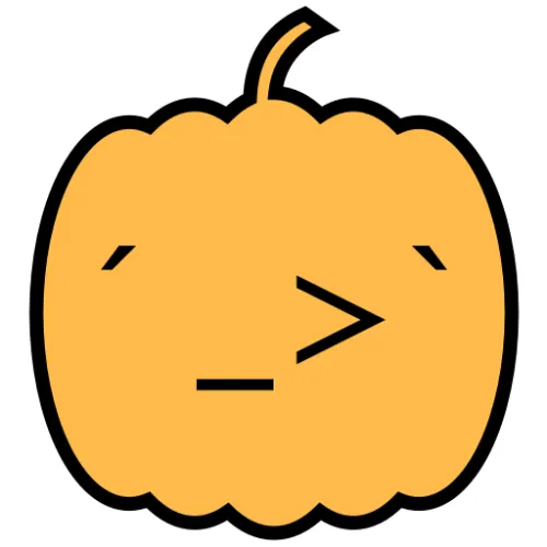 瓜先生與他的歡樂夥伴 icon