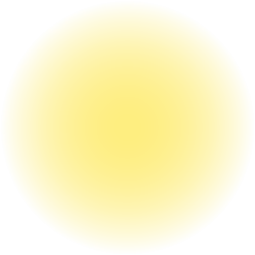 Circle of Light icon