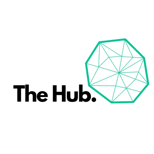 findingsustainia.ghost.io icon