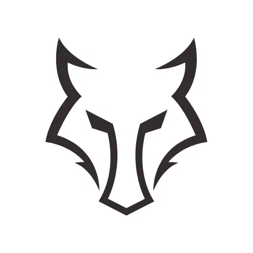 MVACOYOTE icon