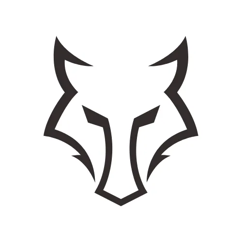MVACOYOTE icon