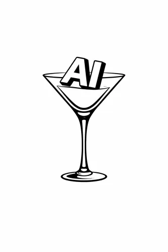 AIperitivo Club icon