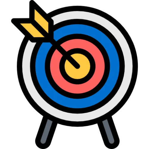 BSV Warendorf e.V. icon