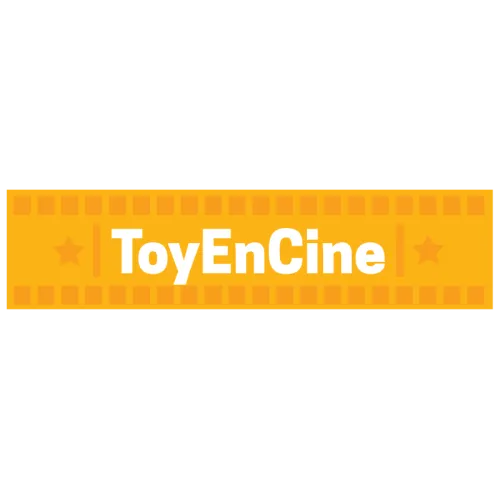 'Toy En Cine icon