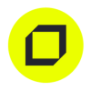 BIG DATA rynekpierwotny.pl x FLTR icon