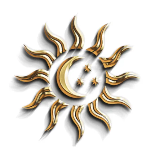 Bhriguna: Vedic Astrology icon