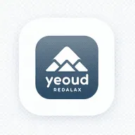 여의도 스웨디시 - 여의도 스웨디시 마사지 꿀팁과 추천 icon