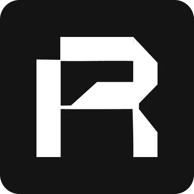 Resomix Sonic Discovery icon