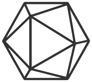 Famille Verlati icon