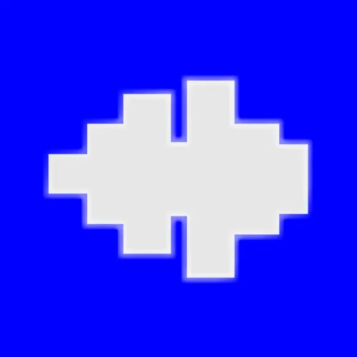 BotTalk Blog icon