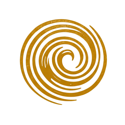 LORE LORN icon