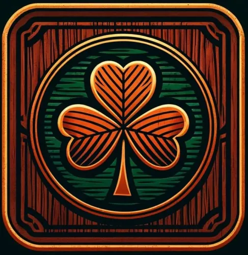 The Trad Tourist | Irish Music Sessions & Stories icon