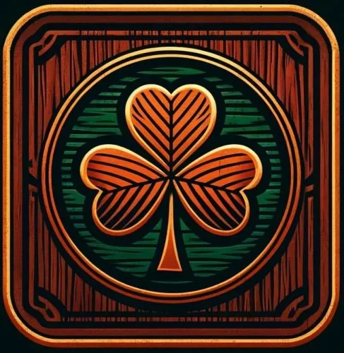 The Trad Tourist | Irish Music Sessions & Stories icon