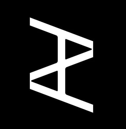 The Ack icon