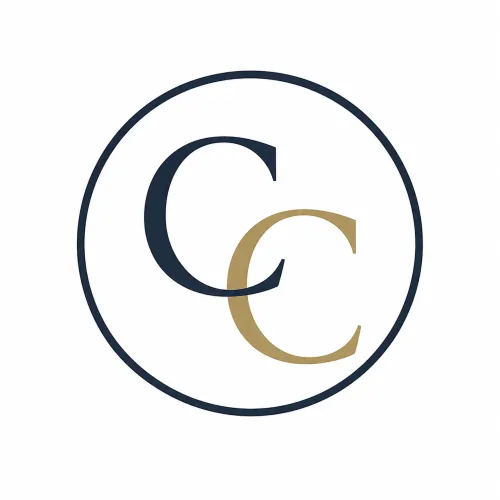 Careful Consideration icon