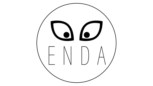 ENDA icon