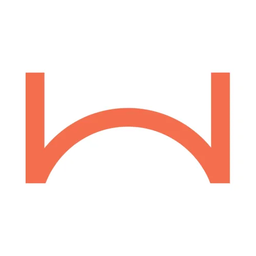 Мостови до Дома - Mostovi do Doma icon