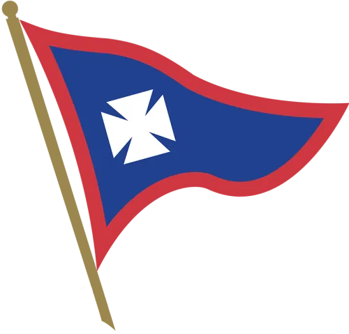 Bell 42 — Sailing at American Yacht Club icon