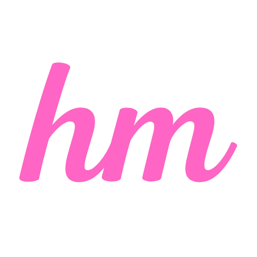 HangMoon icon