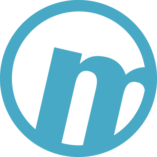 Matchbook Marketing icon