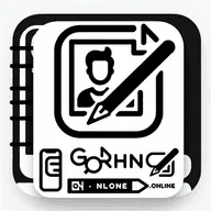 퍼블릭 2차 비용 - 가성비 좋은 선택 icon