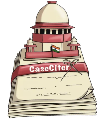CaseCiter icon