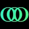 Looton Journal icon