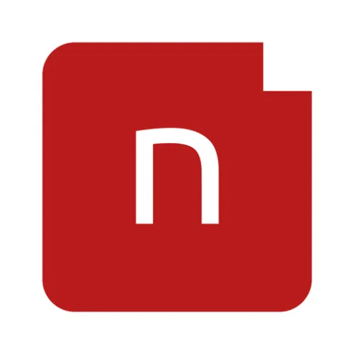 חדרה עכשיו icon