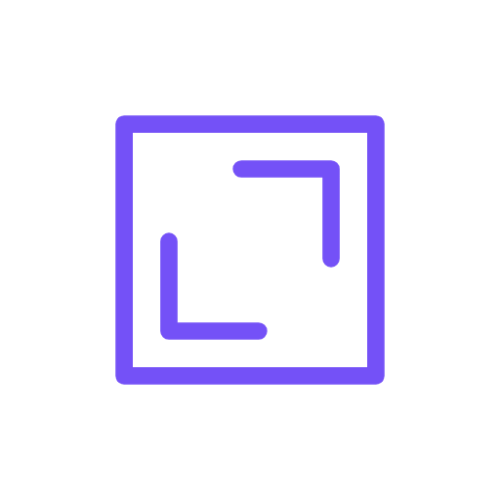 Salina311 icon
