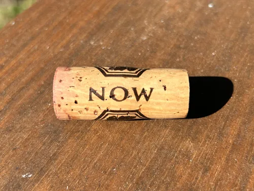 Difficult Vintage icon