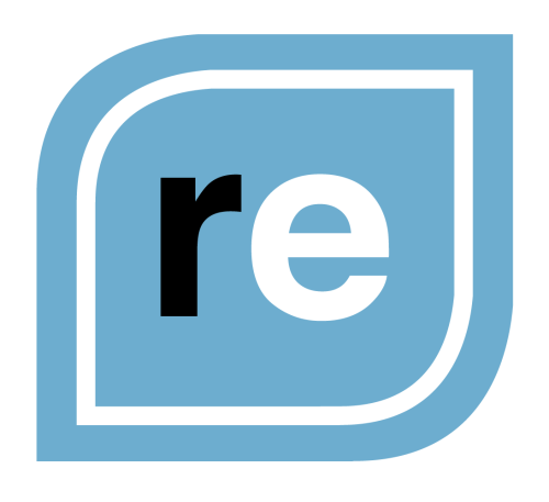 Ridiculously Efficient icon