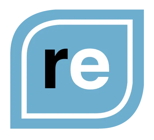 Marissa Brassfield 🚀 Visionary Entrepreneur Advisor icon