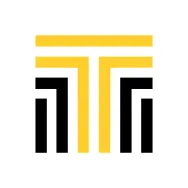 Torvo icon