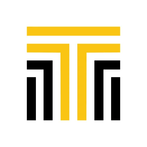 Torvo icon