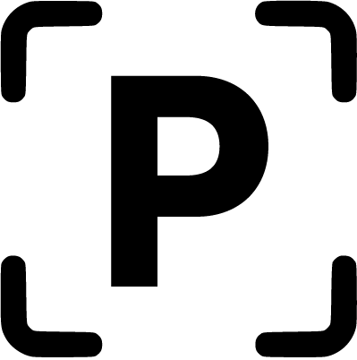 PortraitsDeBoite icon