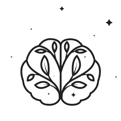 Pamela J. Hobart - Philosophical Life Coaching icon