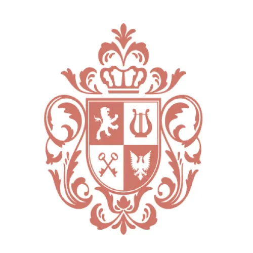 British American World Times icon