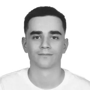 gurkanucar icon