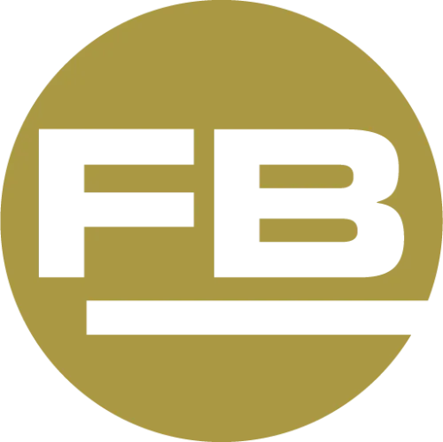 Family Business Magazin icon