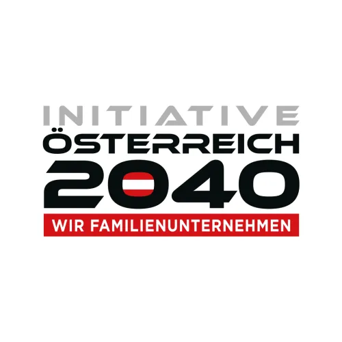 ioemagazin icon