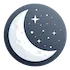 Astro icon