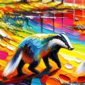 Adventures in Esperanto icon