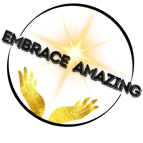 Hallelujah Dispatch icon