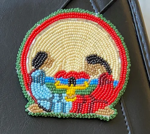 ICWA-aki icon