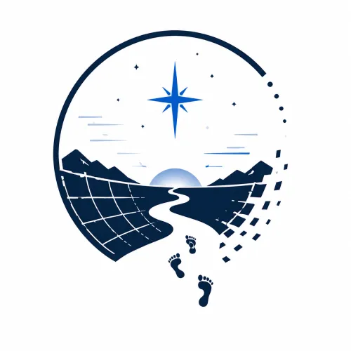 The Open World Experiment icon